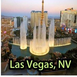 Las Vegas, NV 24 by 7 Personal Injury Attorneys