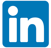 24 by 7 Personal Injury Attorney Network