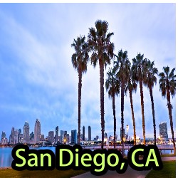 San Diego,CA 24 by 7 Personal Injury Attorneys